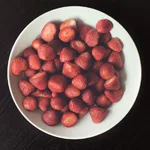 精选专业内容团队，资讯权威可靠内容，mk体育与你一同发现更多精彩。 - mk体育