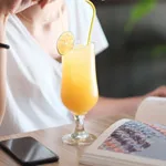 精选专业内容团队，资讯权威可靠内容，mk体育与你一同发现更多精彩。 - mk体育