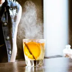 精选专业内容团队，资讯权威可靠内容，mk体育与你一同发现更多精彩。 - mk体育