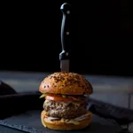 精选专业内容团队，资讯权威可靠内容，mk体育与你一同发现更多精彩。 - mk体育