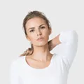 用户评价 - mk体育