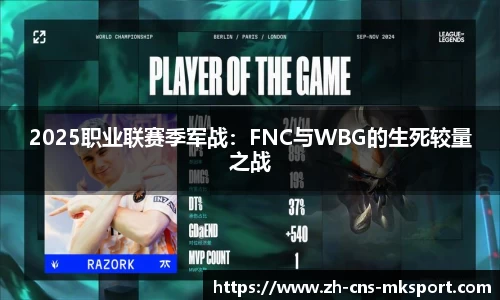 mk体育官网