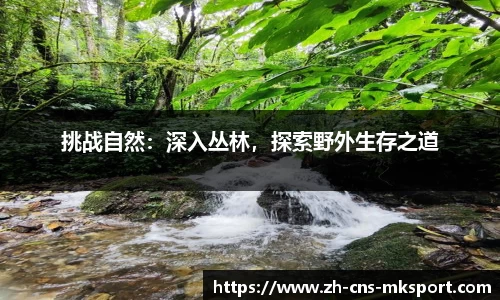 mk体育官方网站