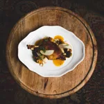 The Food Lovers - mk体育
