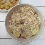 The Food Lovers - mk体育