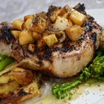 The Food Lovers - mk体育
