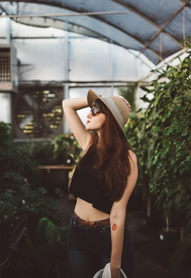 Our Models - mk体育